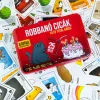 Robbanó Cicák - 10 éves jubileumi kiadás