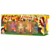 Hot Streak társasjáték