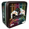 Dobble Connect - Power Up!