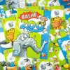 BalhéZoo társasjáték