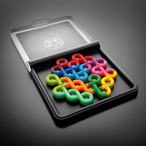 Smart Games IQ - Spagetti
