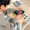 Smart Games IQ - Spagetti