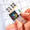 Smart Games IQ - Spagetti