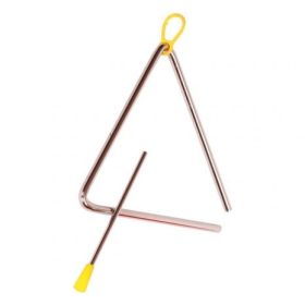 Triangulum Triangulum