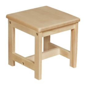 Sámli (szögletes, natúr)