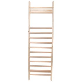 Bordásfal Bordásfal