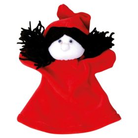 Báb (Piroska) Báb (Piroska)