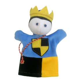 Báb (királyfi) Báb (királyfi)