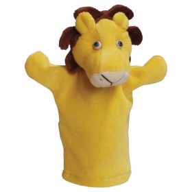 Báb (oroszlán) Báb (oroszlán)