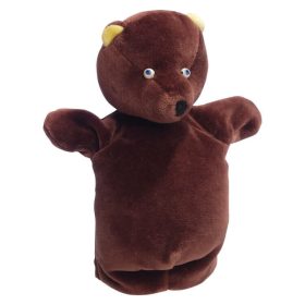 Báb (maci) Báb (maci)