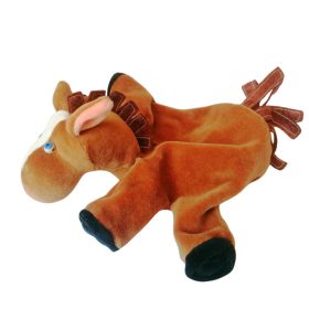 Báb (ló) Báb (ló)