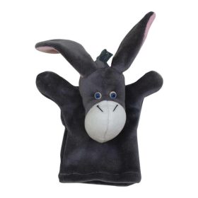 Báb (csacsi) Báb (csacsi)