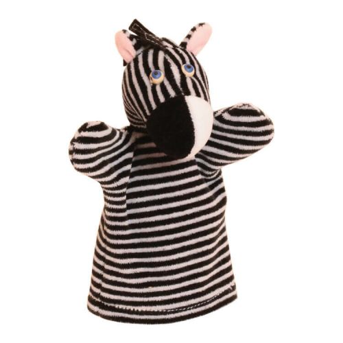 Báb (zebra)