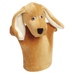 Báb (vizsla) Báb (vizsla)