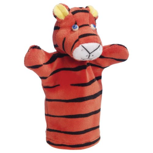Báb (tigris)