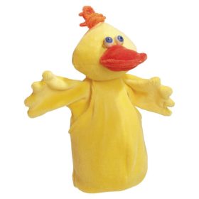 Báb (kacsa) Báb (kacsa)