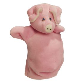 Báb (malac) Báb (malac)