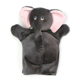 Báb (elefánt) Báb (elefánt)