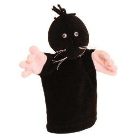 Báb (vakond) Báb (vakond)