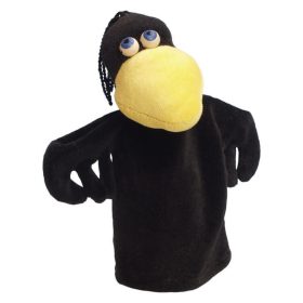 Báb (varjú) Báb (varjú)