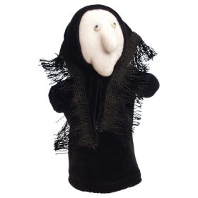 Báb (boszi) Báb (boszi)