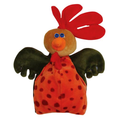 Báb (kakas)