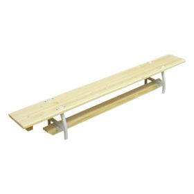 Tornapad (2 m) Tornapad (2 m)