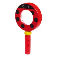 Nagyítók Nagyítók