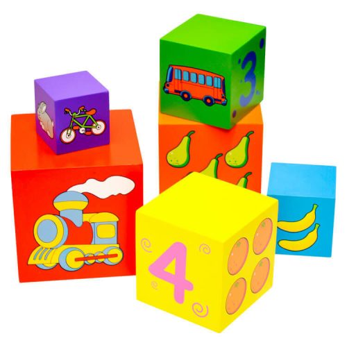 Bábel-torony (háziállatos)