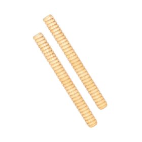 Ritmusbot - Palincs Játék Ritmusbot - Palincs Játék