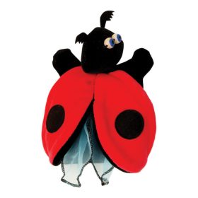 Báb (katica) Báb (katica)