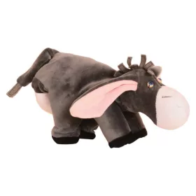 Kesztyűbáb felnőtt kézre (csacsi)