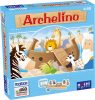 Archelino