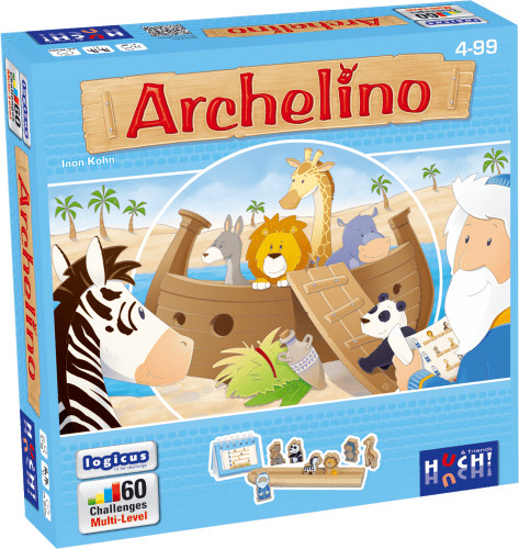 Archelino