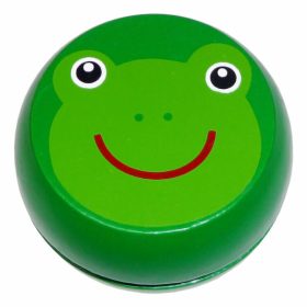 Jojó (békás, L) Jojó (békás, L)