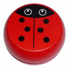 Jojó (katicás, L) Jojó (katicás, L)