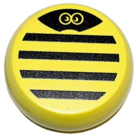 Jojó (méhecskés, L) Jojó (méhecskés, L)