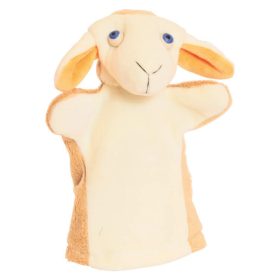 Báb (bárány) Báb (bárány)