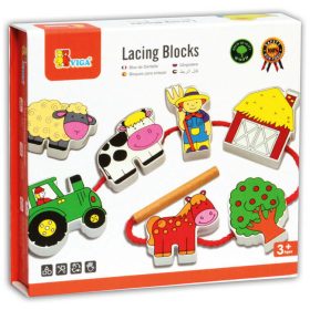 Fűzőcske dobozban (farmos) Fűzőcske dobozban (farmos)