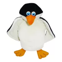 Báb, Bábozás