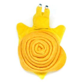 Báb (csiga) Báb (csiga)