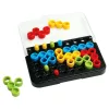 SMARTGAMES - IQ-Twist - kirakó és utazójáték
