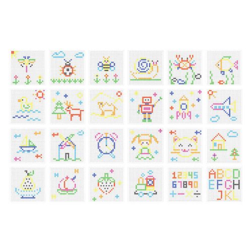 Pötyi és Ki nevet a végén? egyben