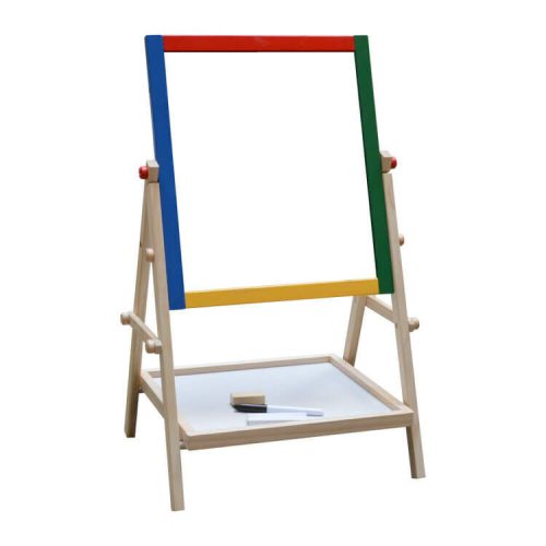 Rajz és mágnestábla