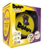 ASMODEE - Dobble - társas ügyességi kártyajáték
