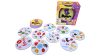 ASMODEE - Dobble - társas ügyességi kártyajáték