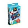 SMARTGAMES - IQ-Fit - kirakó és utazójáték