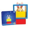 Smart Games Bunny Boo - Logikai játék