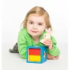 Smart Games Bunny Boo - Logikai játék