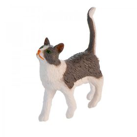 Labyrinth junior - társasjáték Labyrinth junior - társasjáték